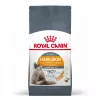 Royal Canin Hair & Skin Care Adult Dry Cat Food, 2 kg