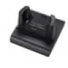 Zebra CUP-RFD49-UNIV-1R barcode reader accessory