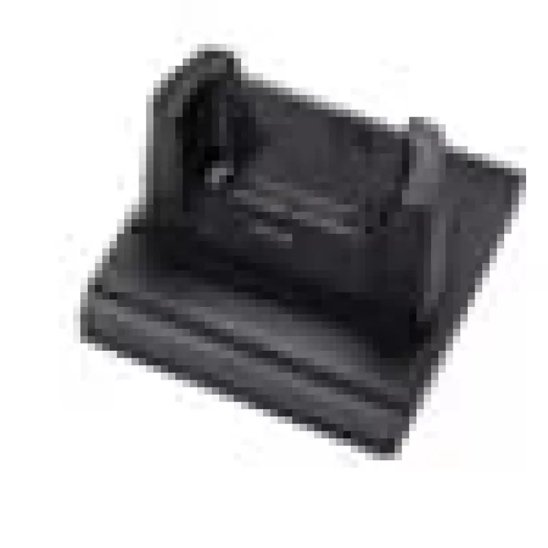 Zebra CUP-RFD49-UNIV-1R barcode reader accessory