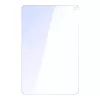 Tempered Glass Screen Protector Baseus for Huawei MatePad Pro 10.8 inch 0.3mm