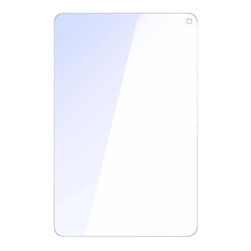 Tempered Glass Screen Protector Baseus for Huawei MatePad Pro 10.8 inch 0.3mm