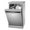 Dishwasher DFM41E6qISMG FS