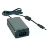 Zebra P1086845-001 printer/scanner spare part/accessory Power supply 1 pc(s)