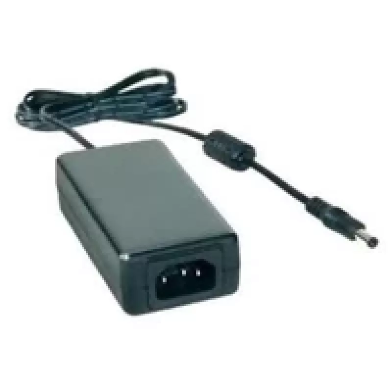 Zebra P1086845-001 printer/scanner spare part/accessory Power supply 1 pc(s)