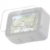 ACTION CAM ACC SCREEN PROTECT./ACE PRO CINSBAJC INSTA360