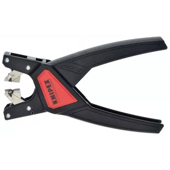 Cable stripper Knipex 12 64 180