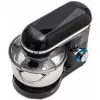 Ravanson RP-2500B food processor