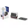 Bosch 8750001471 Wireless siren Outdoor