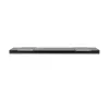 Closet sensor light Yeelight A20 20 cm 1.2 W — battery-powered PIR LED, 100 lm, 4000 K, USB-C rechargeable