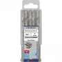 Bosch 2608595070 Drill Bit