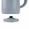 Electric kettle Elle EKWKP101BUEU 1.7 L, blue