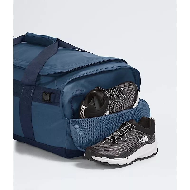 The North Face 723588 62 L Blue