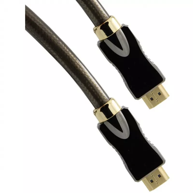 HDMI Cable ROLINE Ultra HD 3m M/M