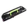 Developer unit for Lexmark CS820 / CX8xx – 300000 pages yield, laser