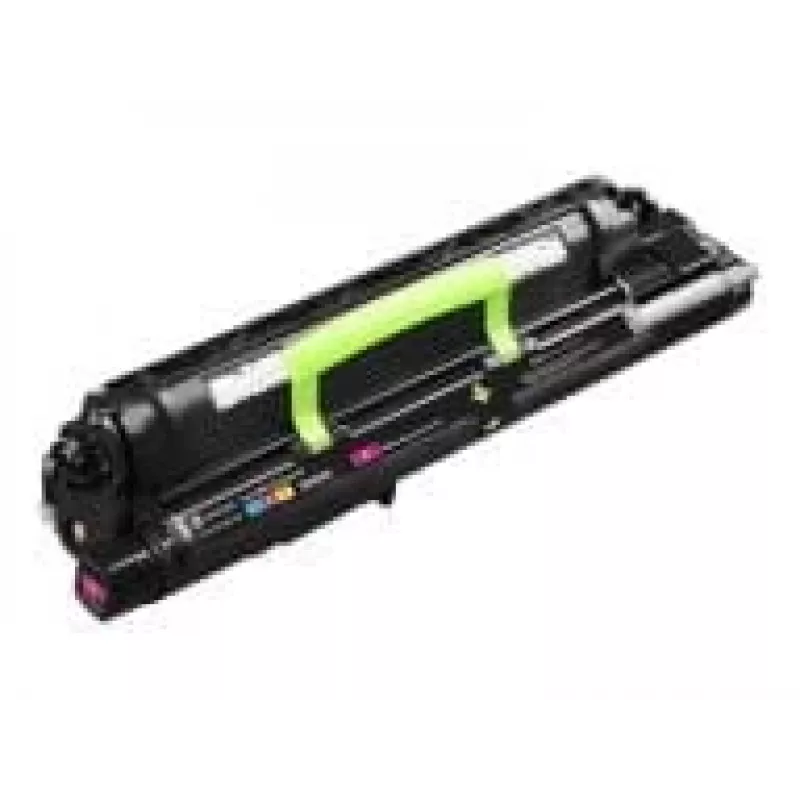 Developer unit for Lexmark CS820 / CX8xx – 300000 pages yield, laser