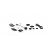 Motorbike Intercom Midland BTX2 PRO S LR-TWIN