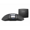 Konftel 300Wx Analog - Cordless Conference Phone
