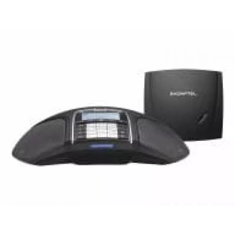 Konftel 300Wx Analog - Cordless Conference Phone