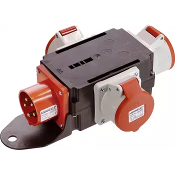 Bachmann 349.033 Connectivity Accessory
