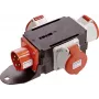 Bachmann 349.033 Connectivity Accessory
