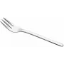 Cake Forks Esmeyer Bettina 15 cm Stainless Steel Set of 12