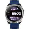 Canyon SW-83 - Maverick - smart watch - GPS - BT - color. LCD display 1.32 - waterproof. IP68 -