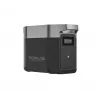 Additional smart battery for EcoFlow DELTA 2, 1024Wh