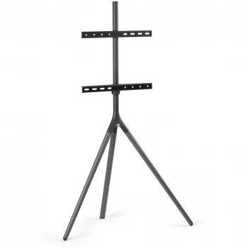 One For All WM7461 Display Black
