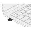 Network Card DeLOCK 61012 Bluetooth 3 Mbit/s