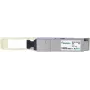Fiber optic transceiver BlueOptics AFBR-89CDHZ-BO 100000 Mbit/s QSFP28