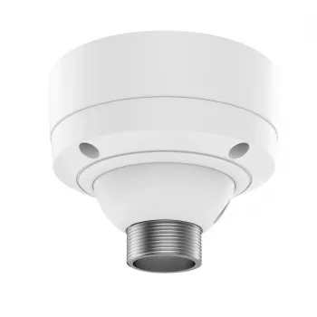 Mount Axis 5507-461