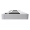 Epson C11CH82301A0 large format printer Wi-Fi Inkjet Colour 2400 x 1200 DPI A1 (594 x 841 mm) Ethernet LAN