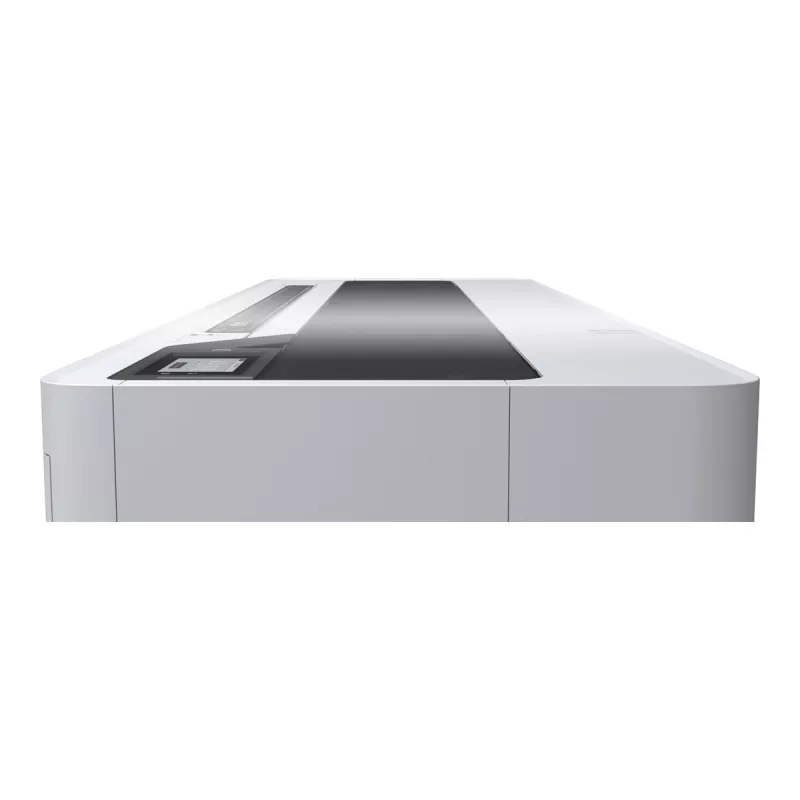 Epson C11CH82301A0 large format printer Wi-Fi Inkjet Colour 2400 x 1200 DPI A1 (594 x 841 mm) Ethernet LAN
