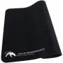 Joule Performance JOU-MOUSEPAD-P1 Mouse Pad Gaming Mouse Pad Black (MOUSEPAD-P1)