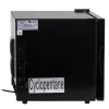 Thermoelectric cooler ADLER AD 8088 Black
