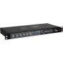 Mixer Omnitronic EM-312 3-channel USB, 3 channels, USB connectivity