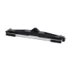 Printhead Zebra P1115689 for Zebra ZD220 ZD230 Direct Thermal, 203 DPI