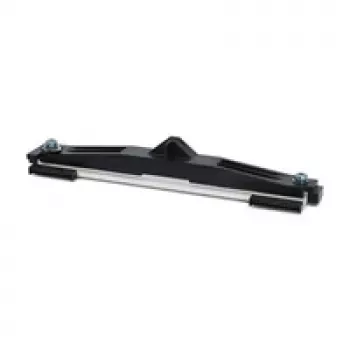 Printhead Zebra P1115689 for Zebra ZD220 ZD230 Direct Thermal, 203 DPI