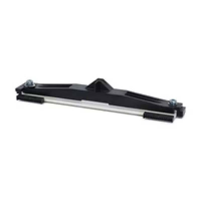 Printhead Zebra P1115689 for Zebra ZD220 ZD230 Direct Thermal, 203 DPI