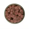 TufTuf Wet Cat Food, Pieces of Meat in Sauce with Beef, 415 g