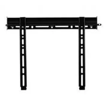Flat Screen Wall Mount