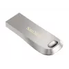 Memory Drive Flash USB3.2/1TB SDCZ74-1T00-G46 Sandisk