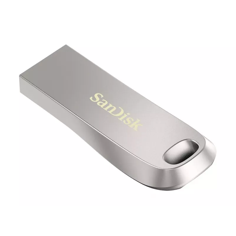 Memory Drive Flash USB3.2/1TB SDCZ74-1T00-G46 Sandisk