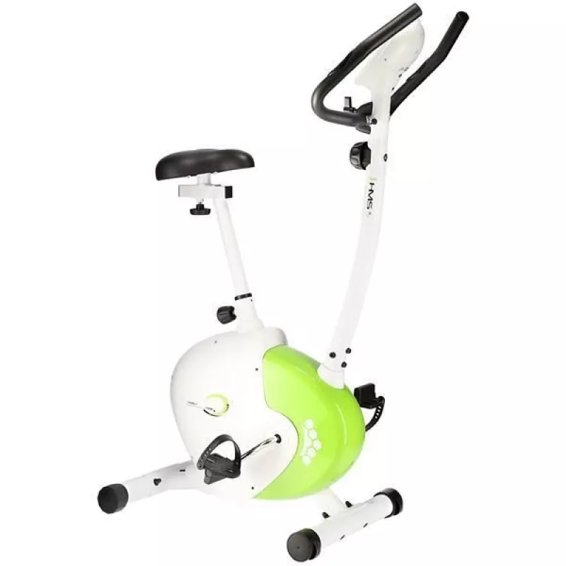 HMS Fitness M9239* Magnetic bicycle trainer