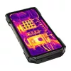 Smartphone Ulefone Armor 27T Pro 5G, 6.3 inch, 12GB/256GB, Black