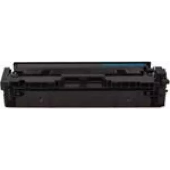 Toner cartridge MediaRange for HP W2211A/207A, cyan, ~1,250 pages (MRHPT2211C)