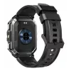 Smartwatch W70 PRO/BLACK W70PROBLACK Blackview