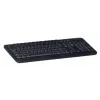 Wireless keyboard and mouse set ESPERANZA Akron TK109 2.4 GHz, USB receiver, black