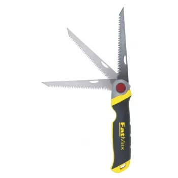 Pruning saw Stanley FMHT0-20559 13 cm Stainless steel