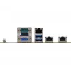 Server motherboard ASRock ROMED8-2T/BCM, AMD EPYC 7003, Socket SP3, ATX, 8× DDR4 DIMM, 3× RJ-45, 10× SATA III, 7× PCIe x16 Gen4